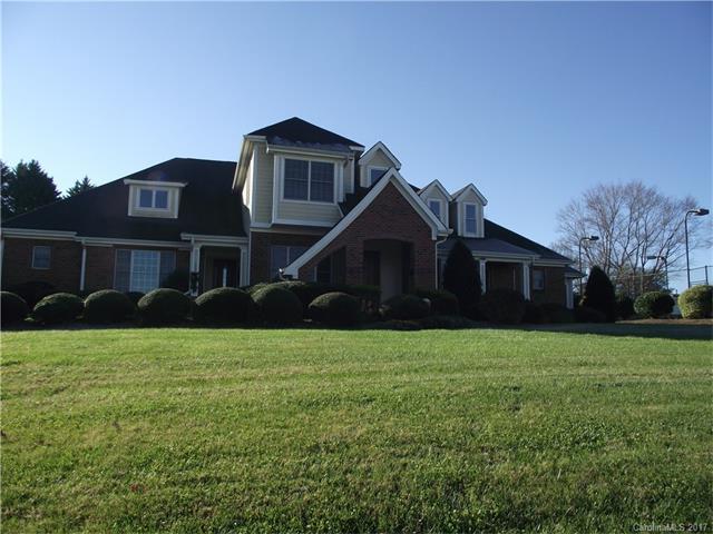 115 Wedge View Way - Photo 1