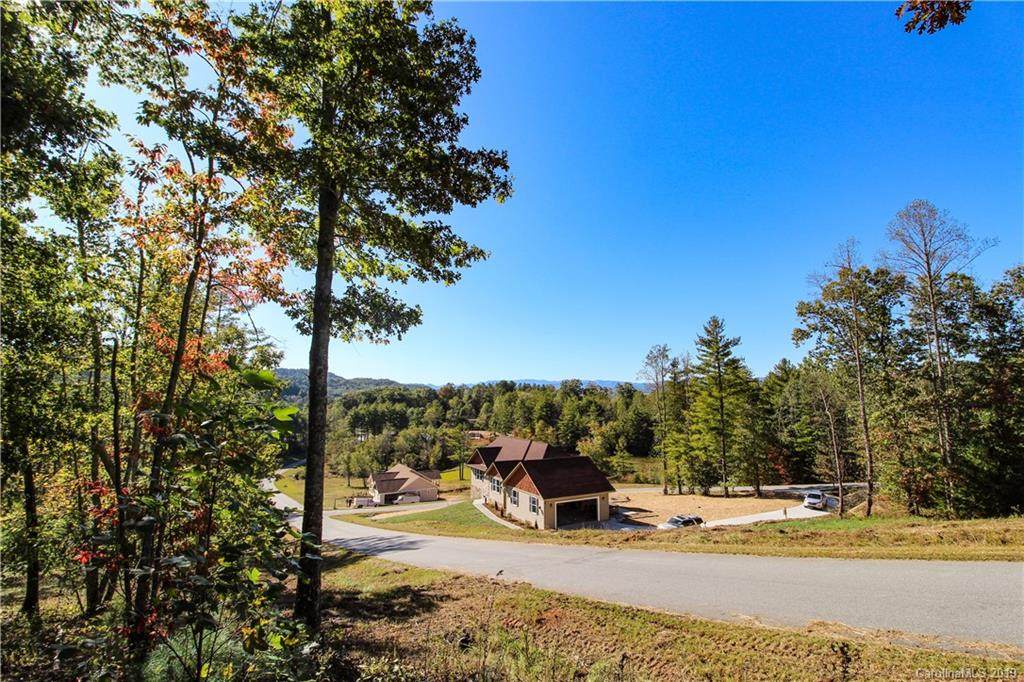 258 Crystal Heights Drive - Photo 1