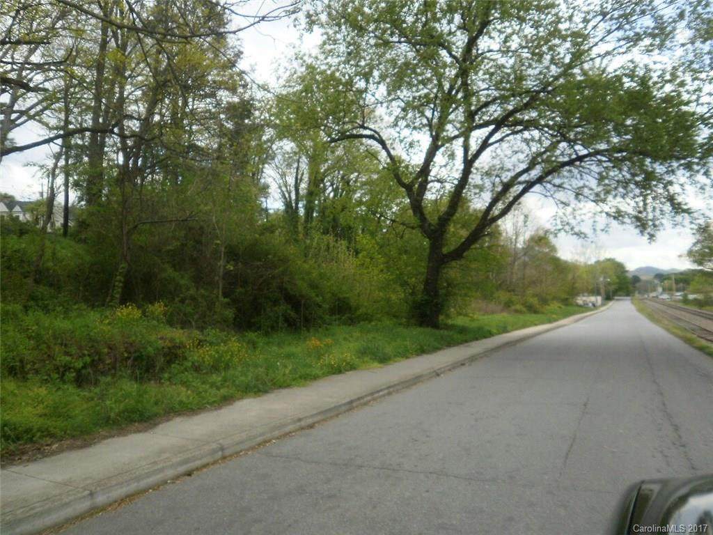 504 Church Street - Photo 1