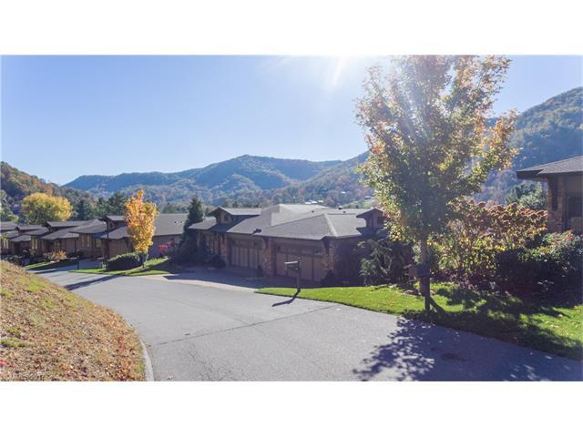 10 Plateau Drive - Photo 1