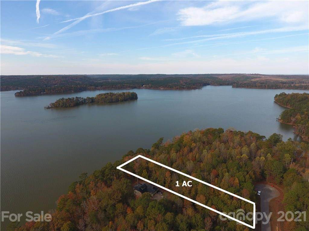 189 Vista Lane - Photo 1