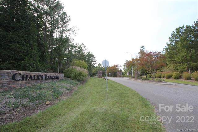 189 Vista Lane - Photo 1