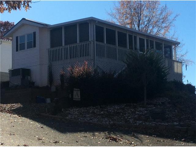 172 Badin Lake Circle - Photo 1