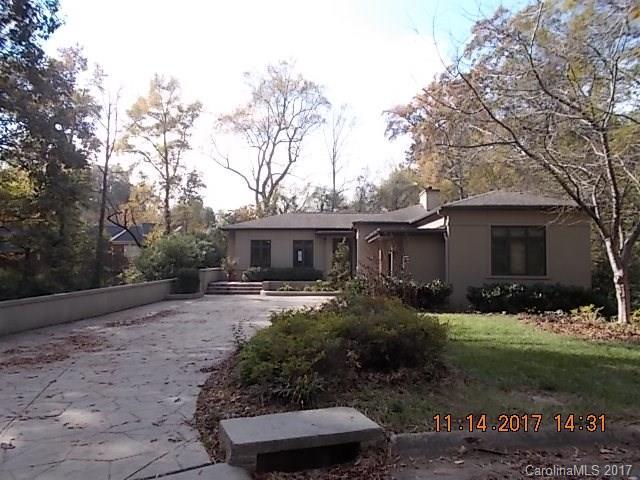 3226 Idlewood Circle - Photo 1