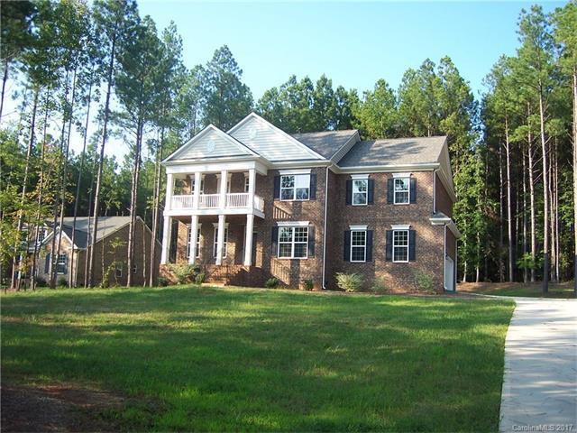 548 Stillwater Road - Photo 1