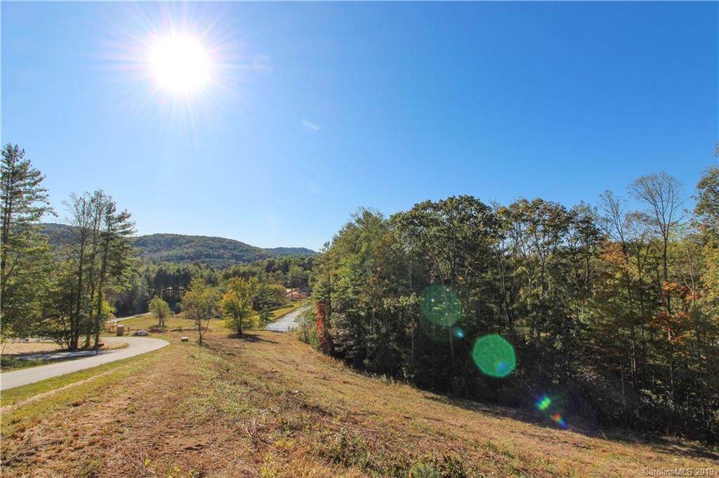 97 Crystal Lake Drive - Photo 1