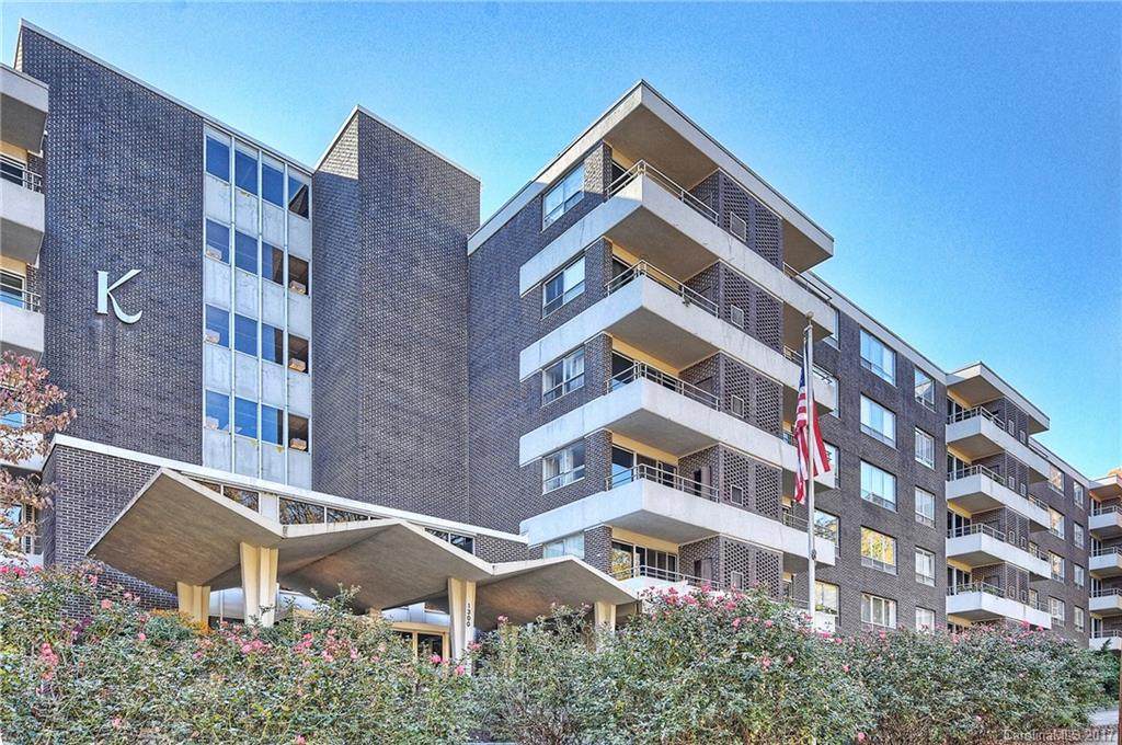 1300 Reece Road - Photo 1