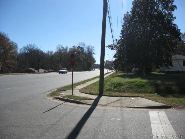 2121 New Hope Road - Photo 1