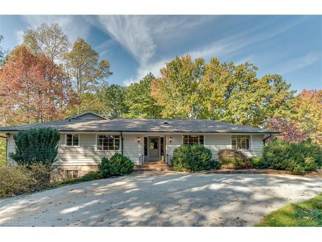 202 Ridgetop Road - Photo 1