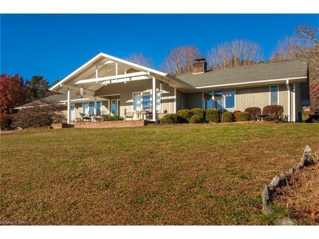 2944 Turnpike Road - Photo 1