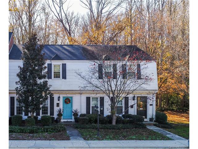 1033 Meadow Drive - Photo 1