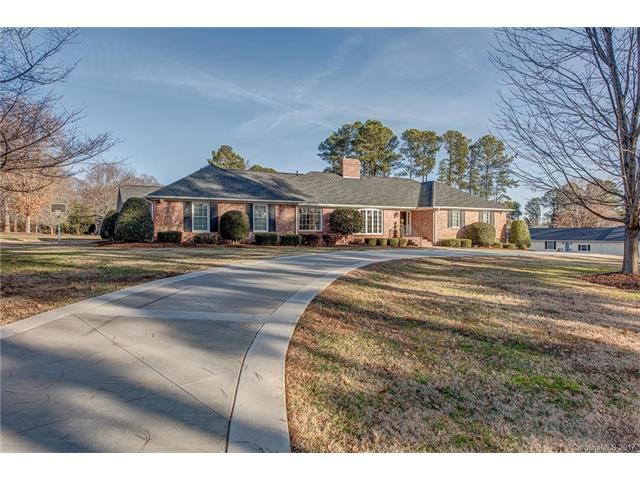 3610 Furman Circle - Photo 1