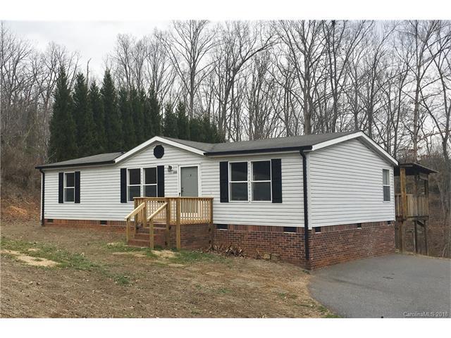 209 Hidden Brook Drive - Photo 1