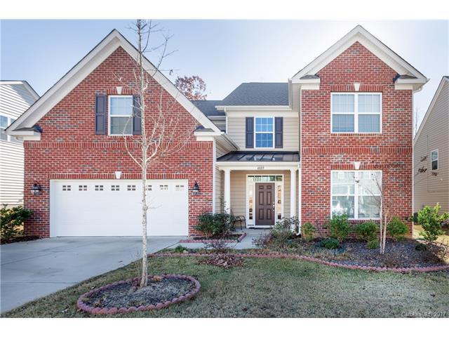 4889 Pepper Drive - Photo 1
