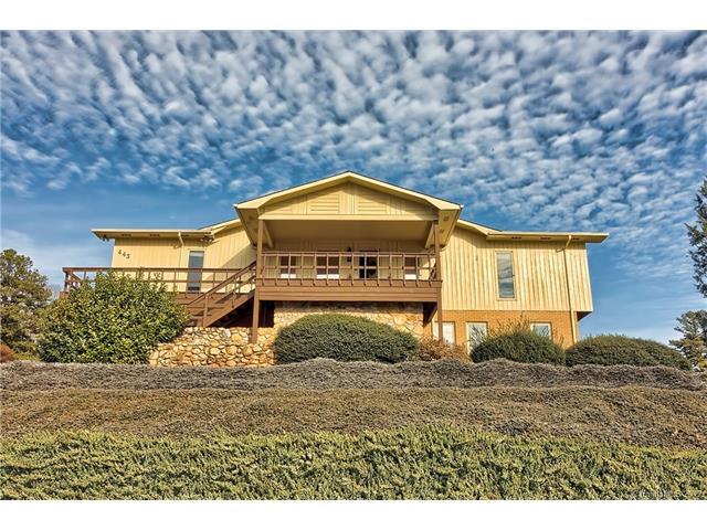 443 Gleneagles Road - Photo 1
