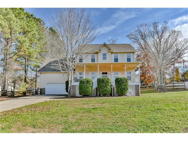 161 Greycliff Drive - Photo 1
