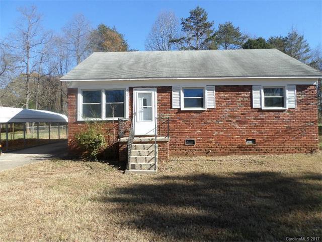 1129 Rita Avenue - Photo 1