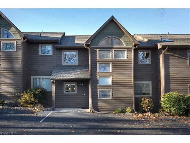 405 Windswept Drive - Photo 1