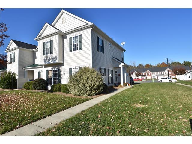 4150 Center Place Drive - Photo 1