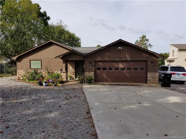 7995 Lucky Creek Lane - Photo 1
