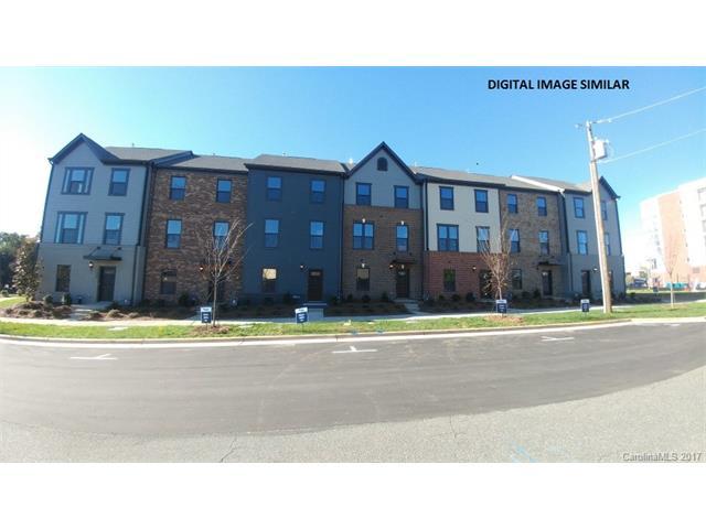 1558 Kee Court - Photo 1
