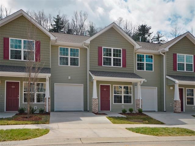 198 Alpine Ridge Drive - Photo 1