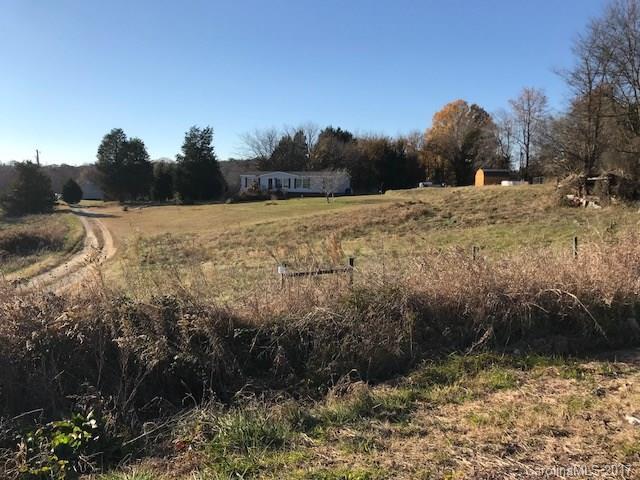4651 Kannapolis Parkway - Photo 1