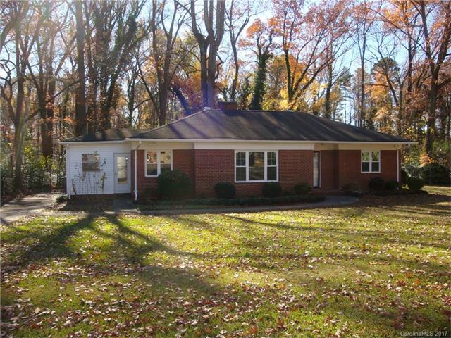 4134 Sheridan Drive - Photo 1