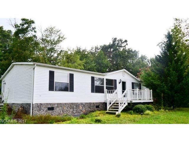145 Harmony Drive - Photo 1