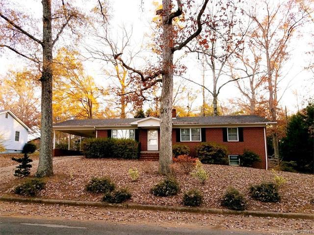 1445 White Oak Avenue - Photo 1