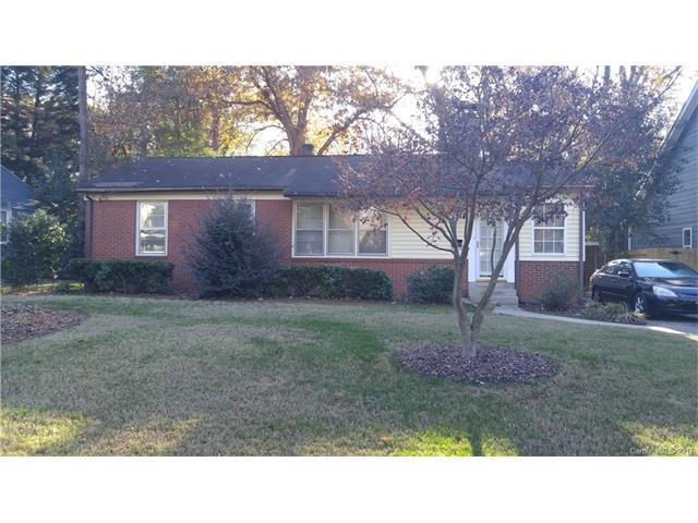 3044 Simpson Drive - Photo 1