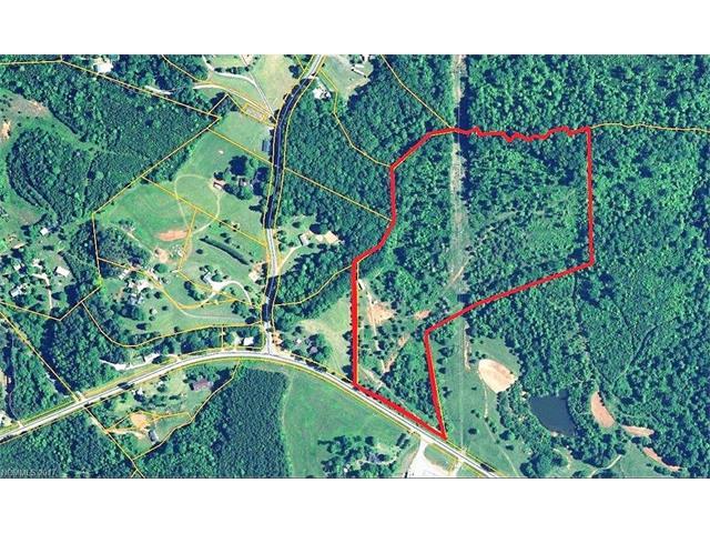 8391 Nc Hwy 108 Highway - Photo 1
