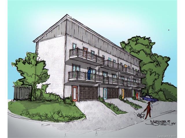 1112 Alexander Street - Photo 1