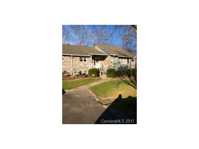 205 Wellington Hills Circle - Photo 1