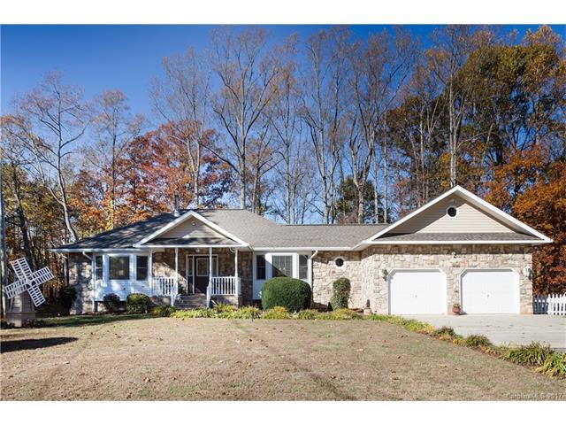 1149 Flora Vista Drive - Photo 1