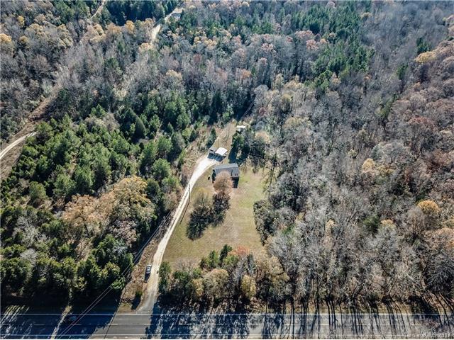 783 Rock Hill Highway - Photo 1