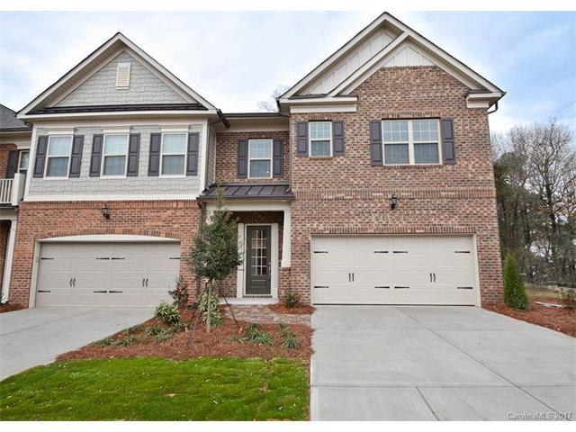 10702 Campbell Commons Way - Photo 1
