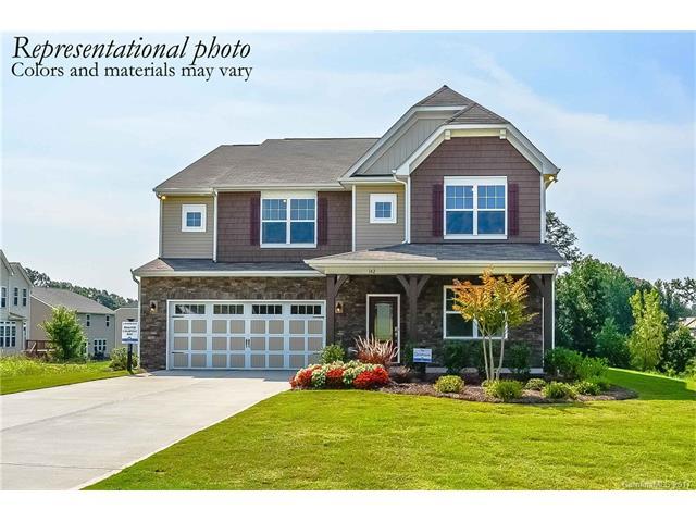 13311 Roderick Drive - Photo 1