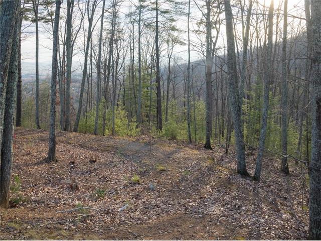 119 Boulder Creek Way - Photo 1
