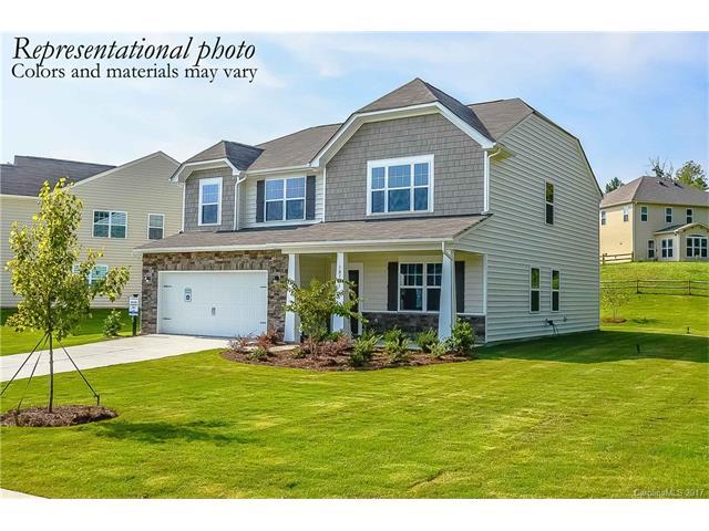 13307 Roderick Drive - Photo 1