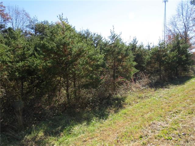 3.5 Odell Road - Photo 1