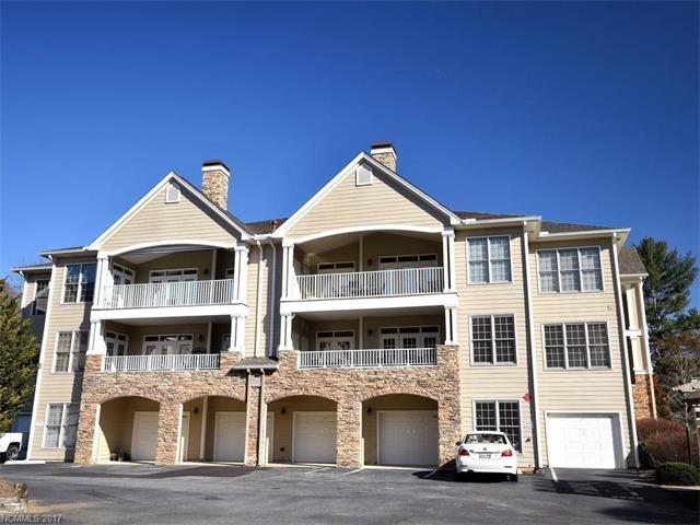 103 Glenview Lane - Photo 1
