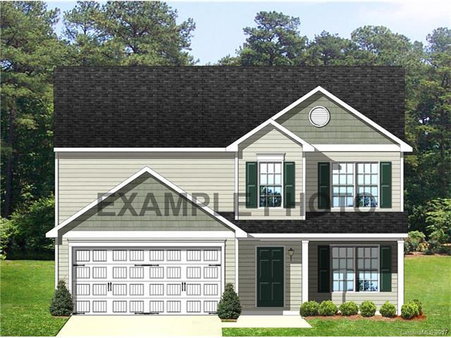 114 Askin Lane - Photo 1