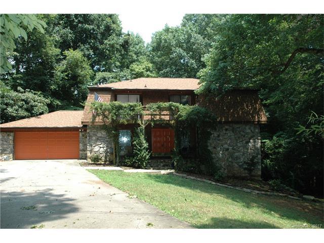 1188 Cartwright Drive - Photo 1