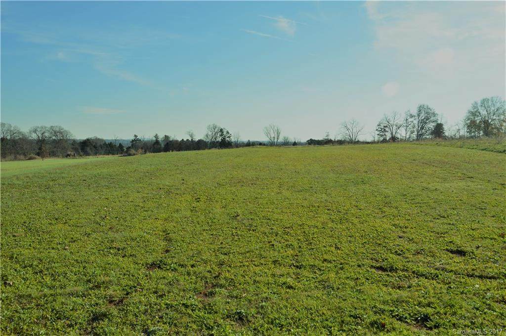 00 Old Catawba Road - Photo 1
