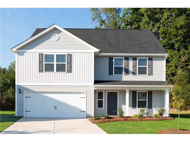 9536 Weikert Road - Photo 1