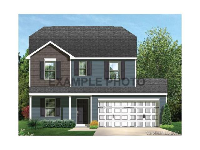 108 Landrum Lane - Photo 1