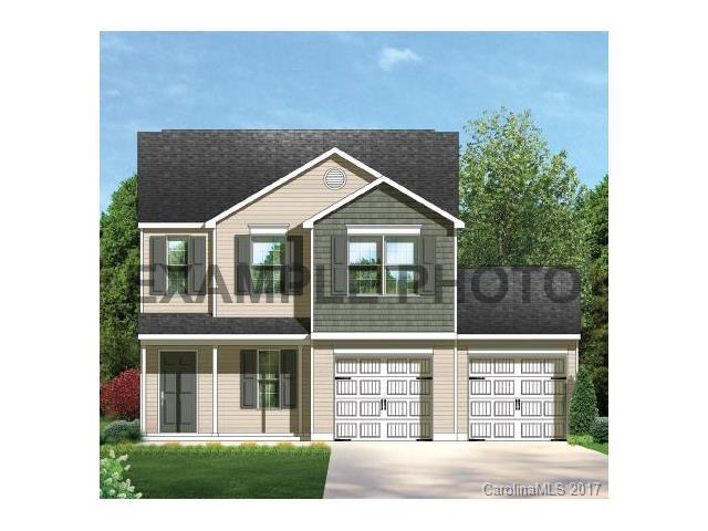 114 Landrum Lane - Photo 1