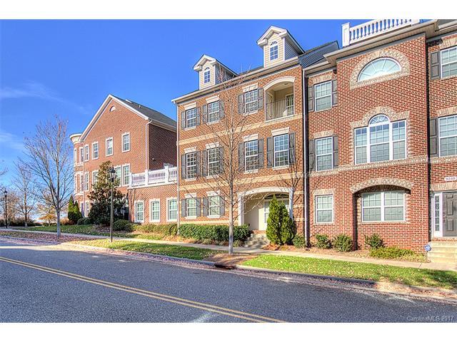 9244 Oban Passage Drive - Photo 1