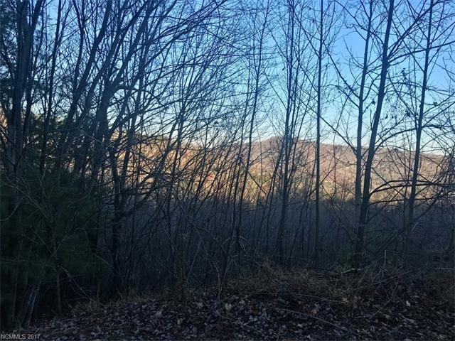 25 Soapstone Creek Drive - Photo 1